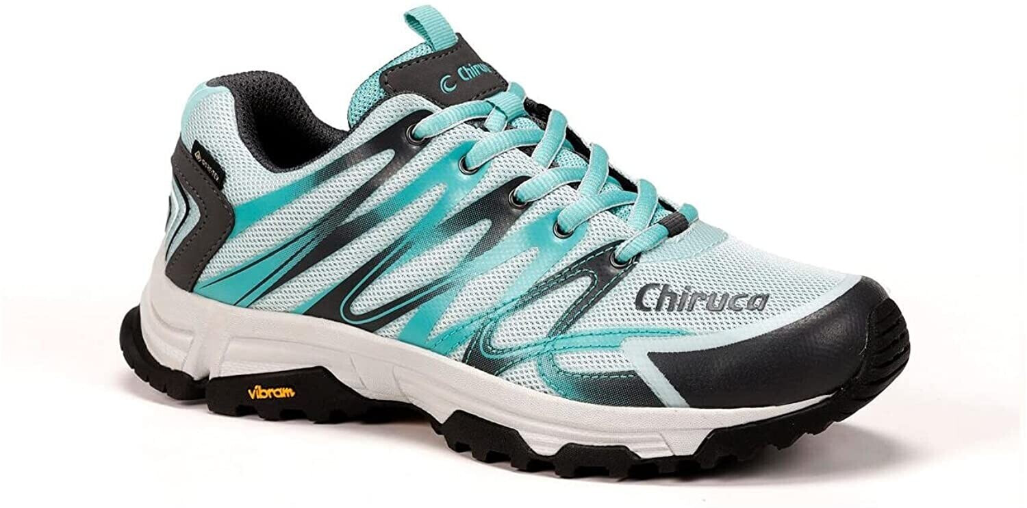 Chiruca Marbella Women GTX 11