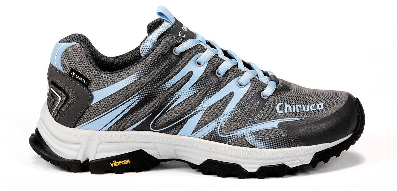Chiruca Marbella Women GTX 13