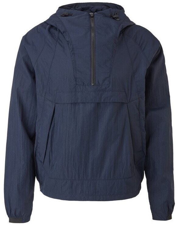 B&C Herren Windjacke S M L XL XXL XXXL Wetterjacke Regenjacke