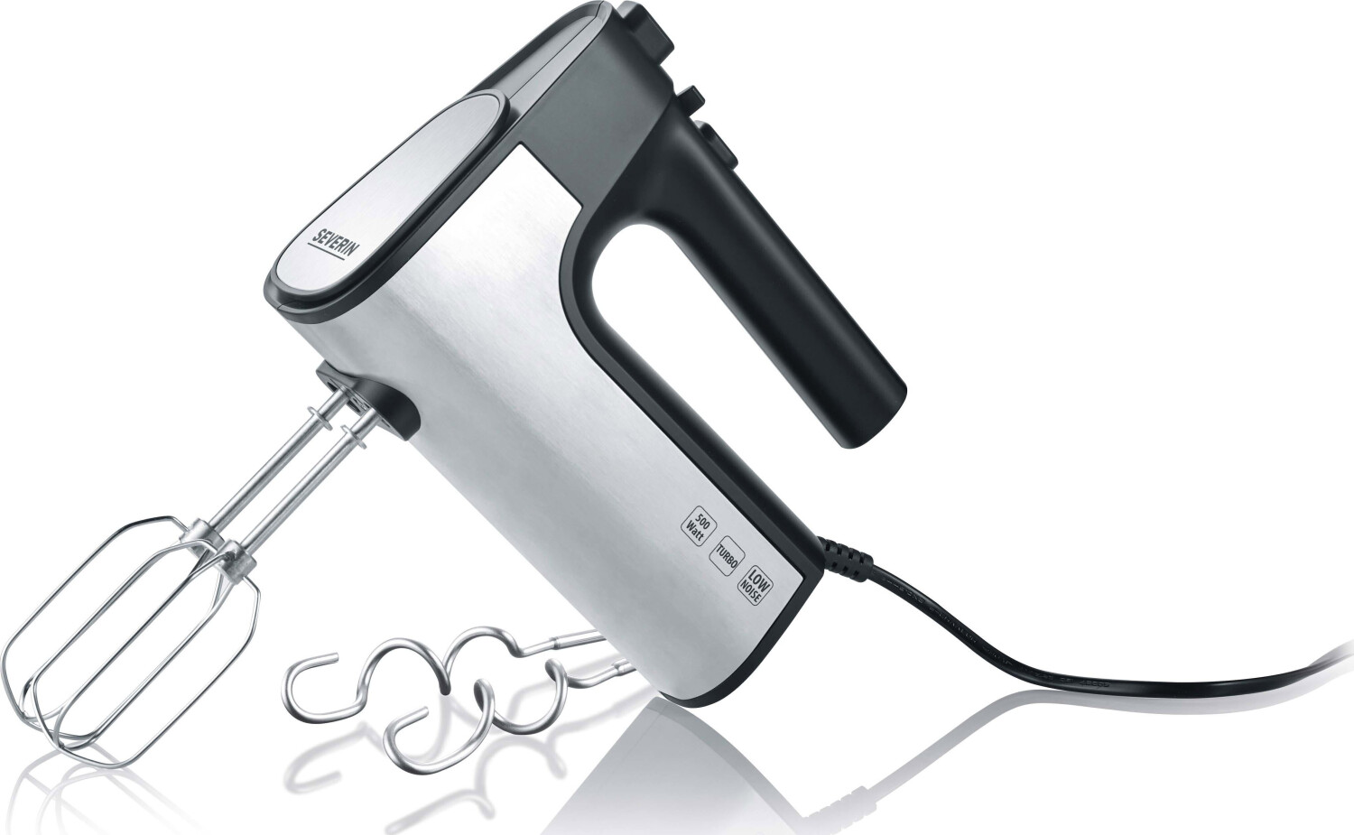 Severin HM3841