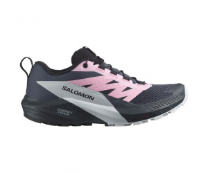 Salomon sense ride gtx femme on sale