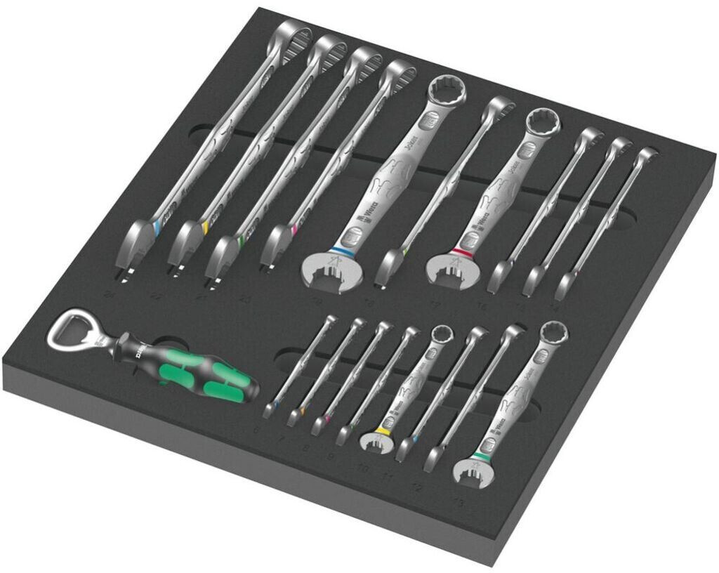 Wera 05150121001