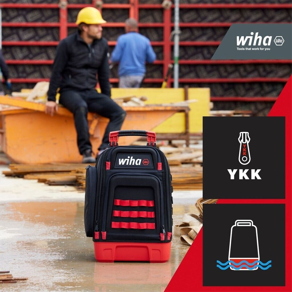 Wiha 45528