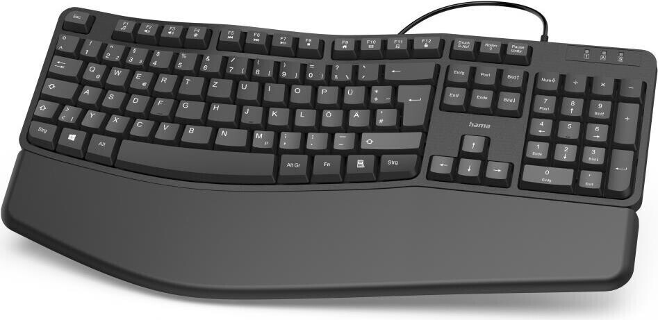 Hama EKC-400