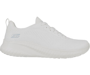 Off white shop shoes sport