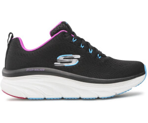 Cheapest discount ladies skechers
