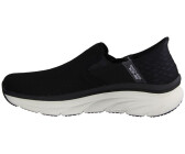 Buy Skechers D'Lux Walker-Orford (232455) from £56.40 (Today