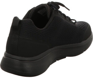Sandale skechers jaune outlet