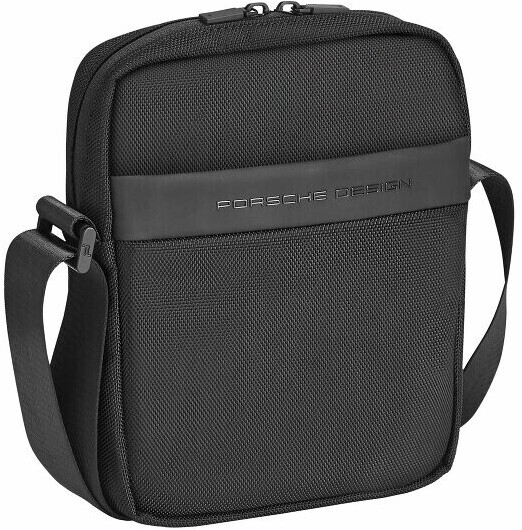 porsche design voyager xs