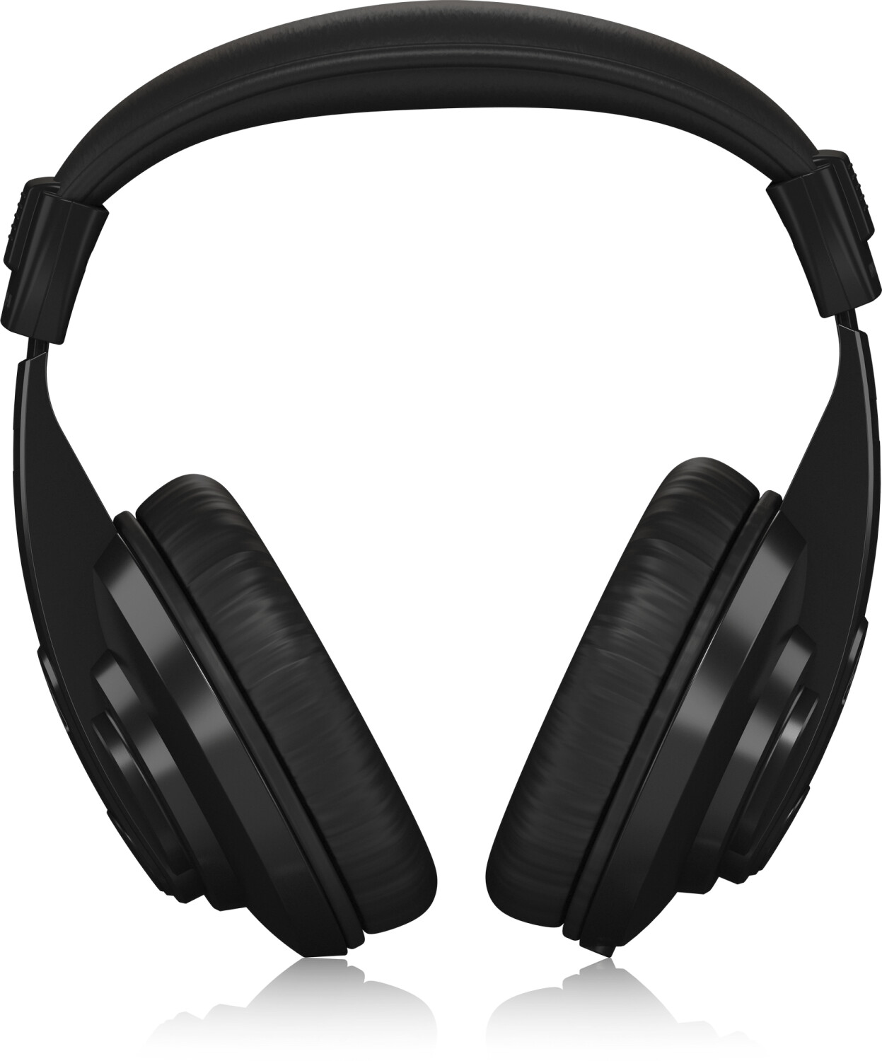 Behringer HPM110 Multi Purpose Headphones ab 13 00 Preisvergleich bei idealo