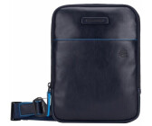 Borsa tracolla piquadro uomo hot sale