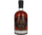 Cedar Ridge Slipknot No. 9 Iowa Whiskey Red Wine Barrel Finish 0.7l 48%