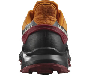 Offerte salomon speedcross top 4