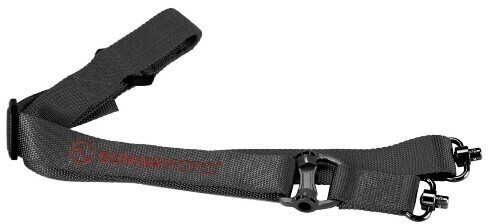 Sunwayfoto STR-01 Black