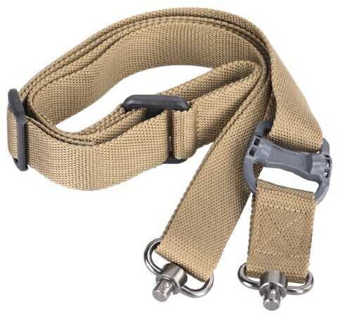 Sunwayfoto STR-01 Khaki