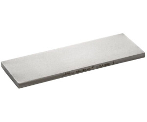 DMT DiaSharp Bench Stone 8x3 D8C coarse grob ab 58 14 Preisvergleich bei idealo