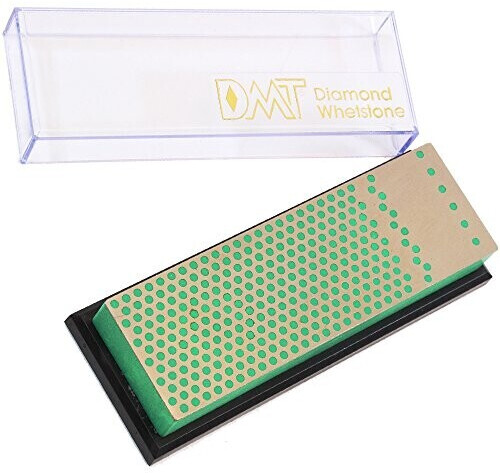 DMT DMTWM6EP