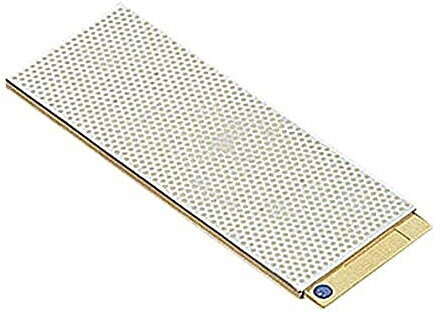 DMT DMTW250CXNB