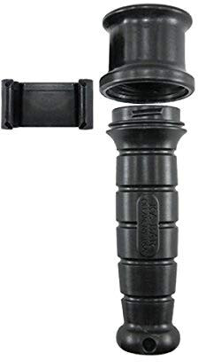 KA-BAR KA9926