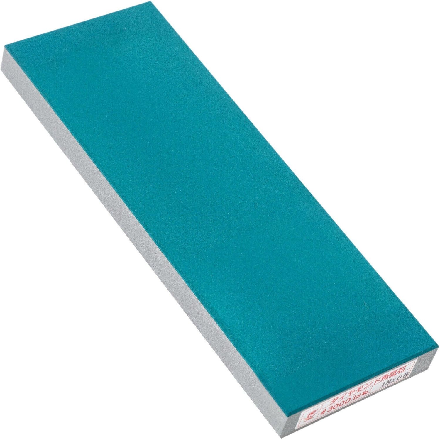 Naniwa NADR7530