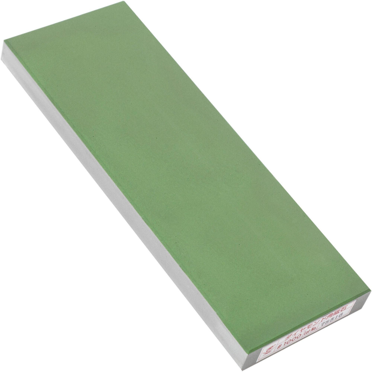 Naniwa NADR7510