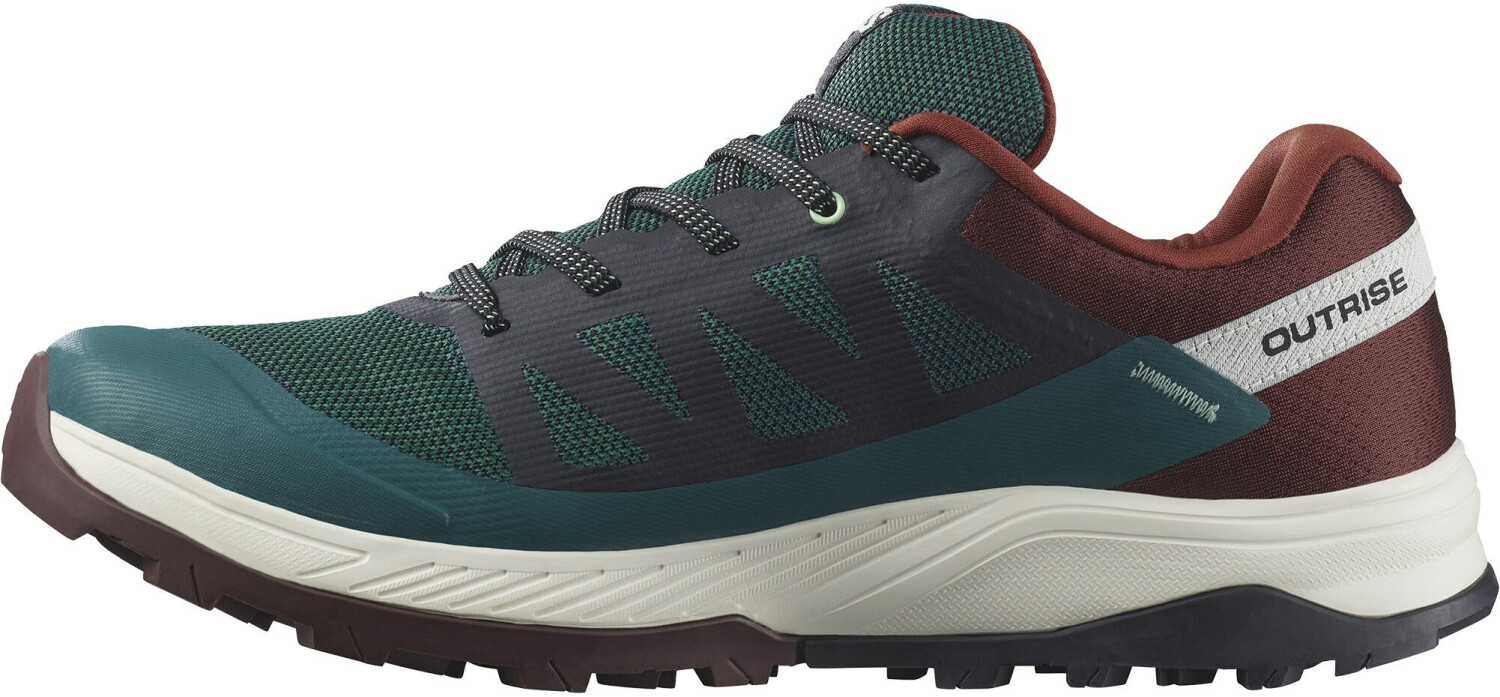 Salomon Outrise GTX