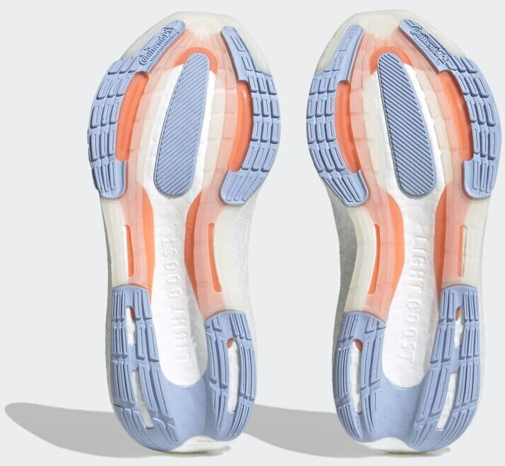 Tenis adidas ultra shop fusion