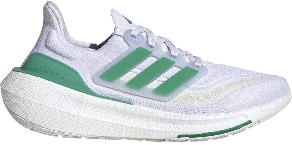 Ultraboost 38 new arrivals