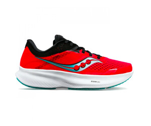 Saucony guide 5 best sale mujer rebajas