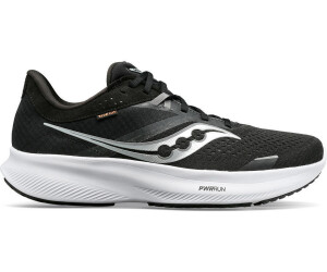 Saucony guide 8 mujer baratas best sale