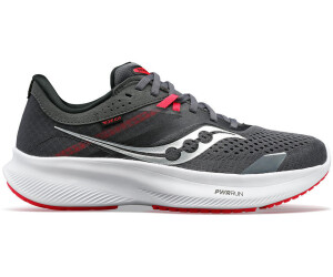 Saucony guide discount 8 mujer precio