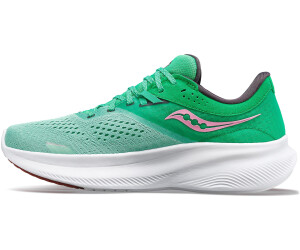 Saucony 25 on sale