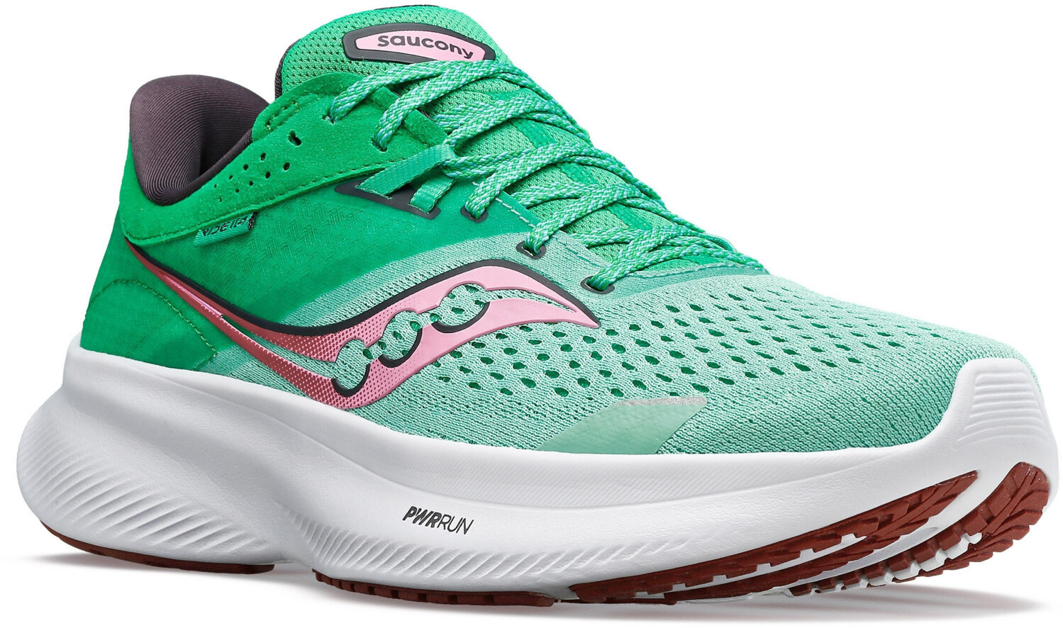 Saucony ride 8 damen store