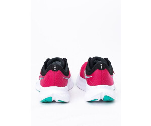 Saucony femme rose top