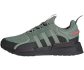Adidas NMD R1 V3 a 87 93 oggi Migliori prezzi e offerte su idealo