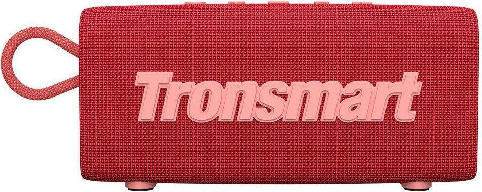 Tronsmart Trip