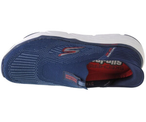Skechers MAX CUSHIONING ELITEADVANTAGEOUS navy M ab 92,80 