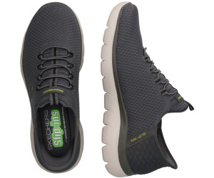 Cheapest place to buy skechers store