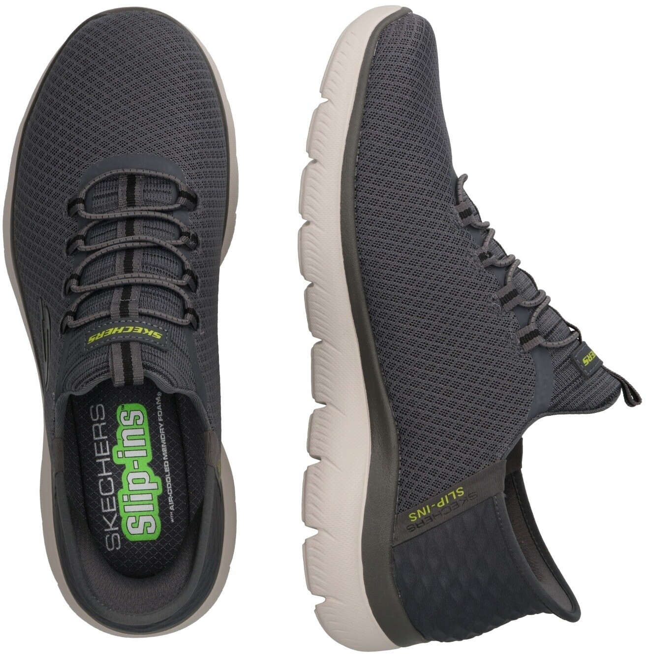 Skechers sn 52811 on sale