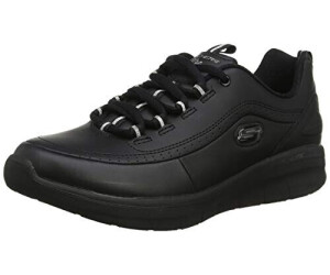 Skechers SYNERGY 2.0 black W ab 48 97 Preisvergleich bei idealo