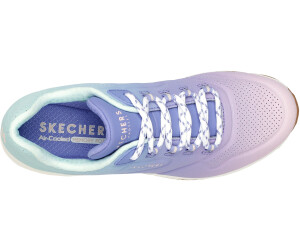 Buy Skechers Uno 2 Ombre Away Women 155628 blue multi from