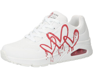 Skechers that look outlet like filas