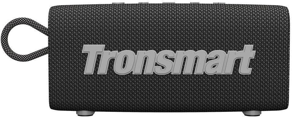 Tronsmart Trip noir