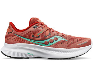 Saucony guide 8 donna prezzo basso 2025