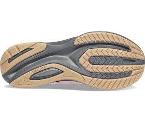 Saucony guide 8 shop donna prezzo basso