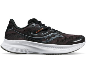 Saucony guide 10 mujer rebajas outlet