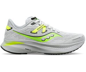 Saucony guide 10 mujer blanco clearance