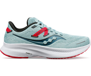 Saucony guide 10 buy sale