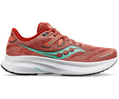 Saucony guide 5 mujer marron new arrivals