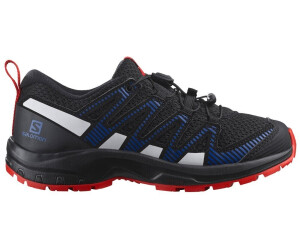 Salomon xa pro best sale 3d gtx miglior prezzo